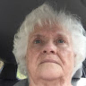 Meet your Posher, Faye